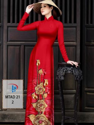 1651226515 vai ao dai dep mau moi (7)